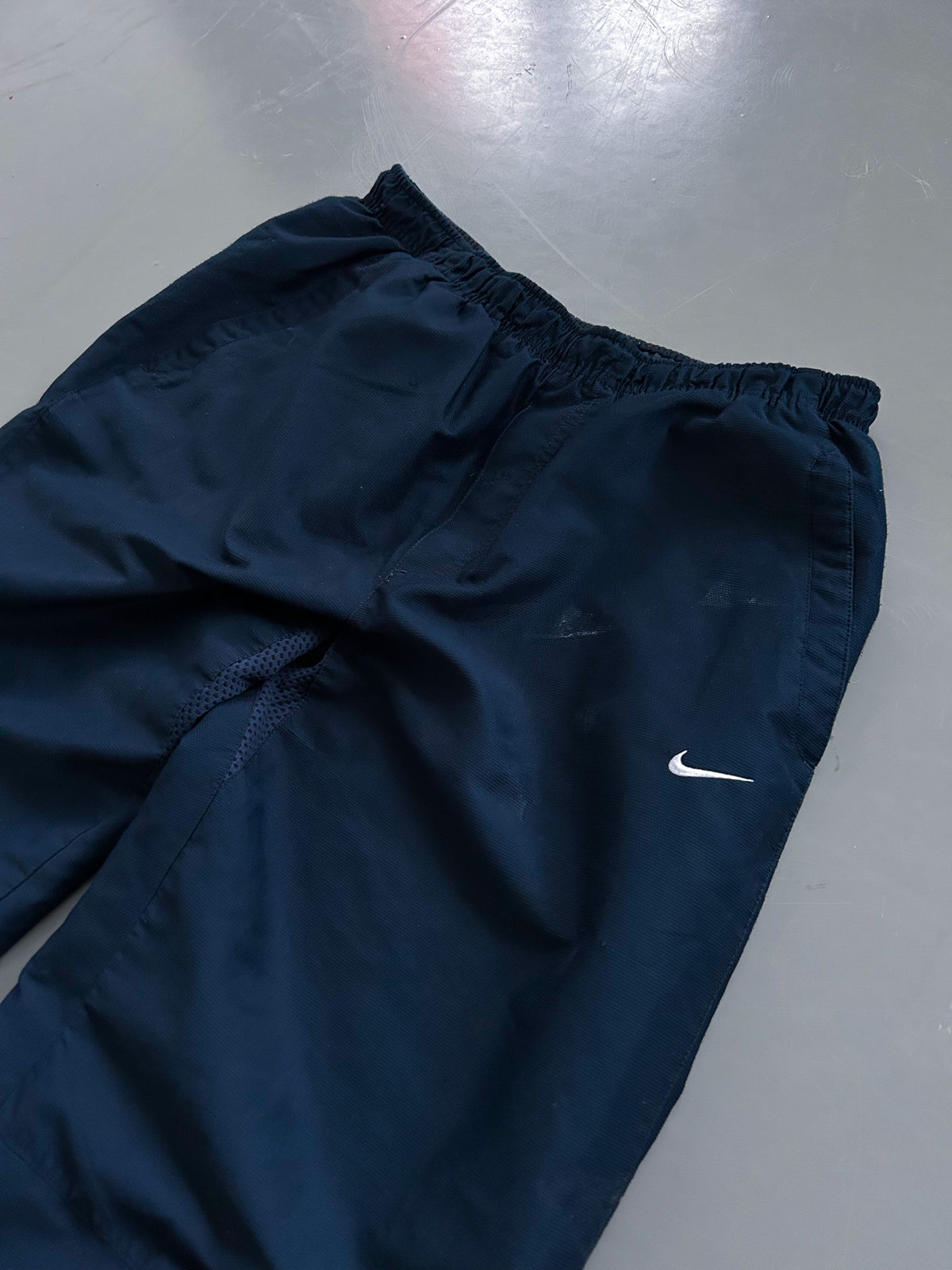 Nike Vintage Trackpants | L