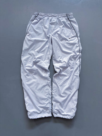Nike Vintage Trackpants | L