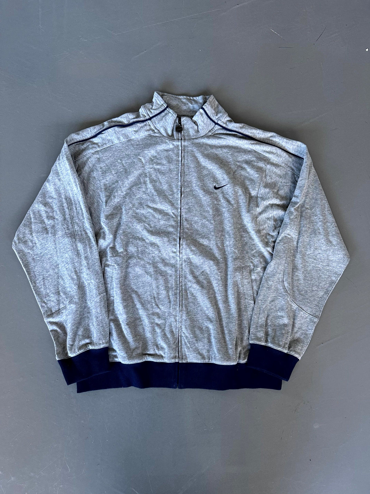 Nike Vintage Tracksuit M
