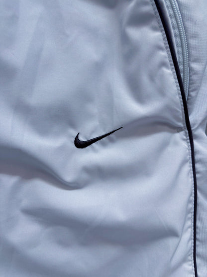 Nike Vintage Trackpants | L