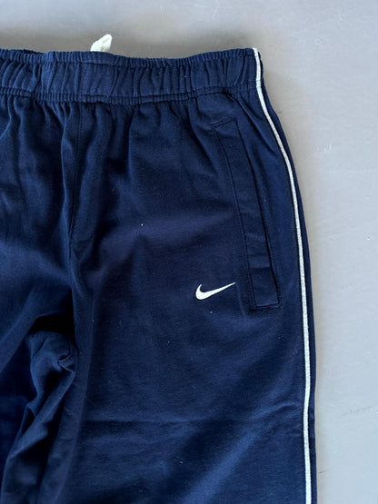 Nike Vintage Tracksuit M