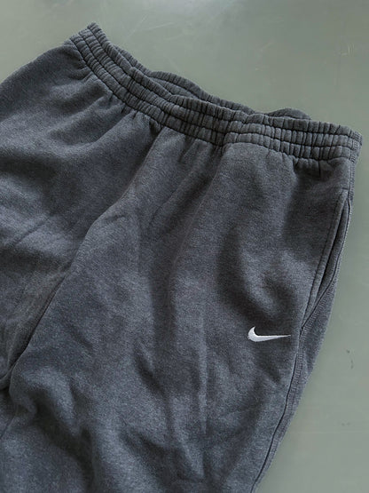 Nike Vintage *Classic* Sweatpants | S;L