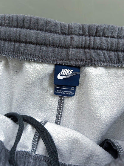 Nike Vintage *Classic* Sweatpants | S;L