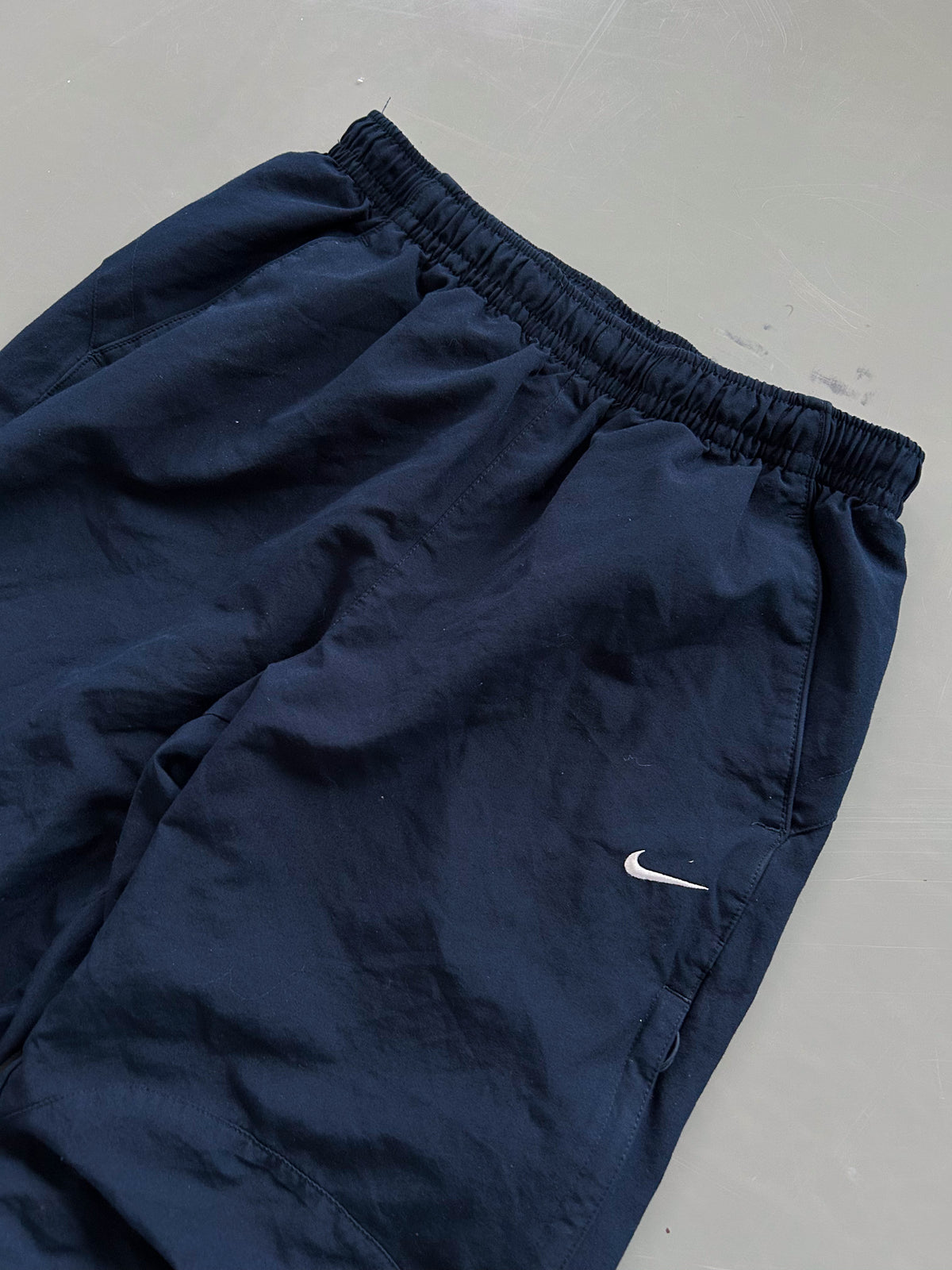Nike Vintage Trackpants | M