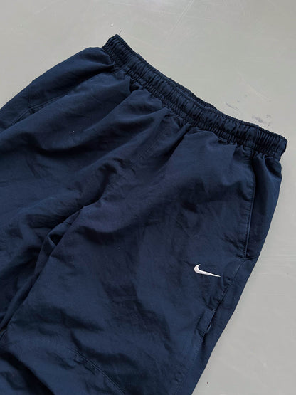 Nike Vintage Trackpants | M