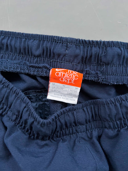 Nike Vintage Trackpants | M