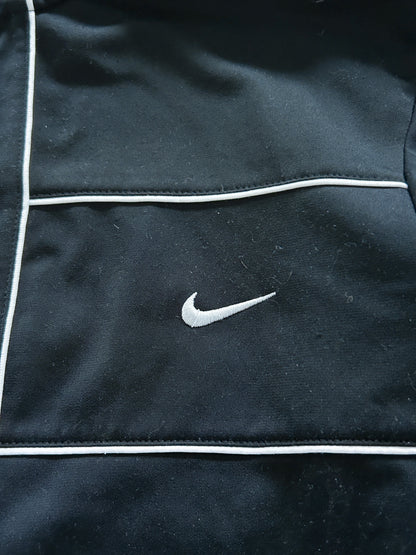 Nike Vintage Trackjacket | S