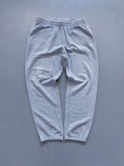 Nike Vintage Sweatpants / Jogger | XL