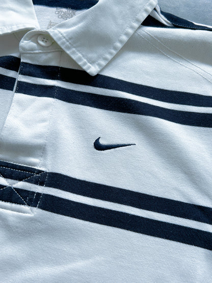 Nike Vintage Polo-Shirt | S