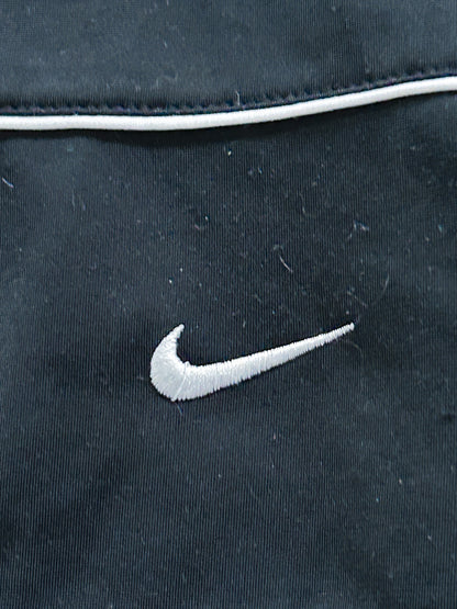 Nike Vintage Trackjacket | S