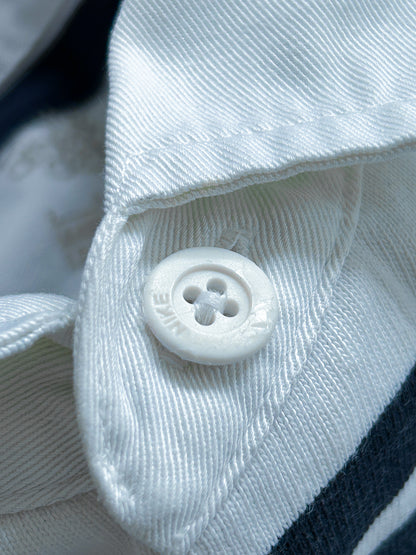 Nike Vintage Polo-Shirt | S