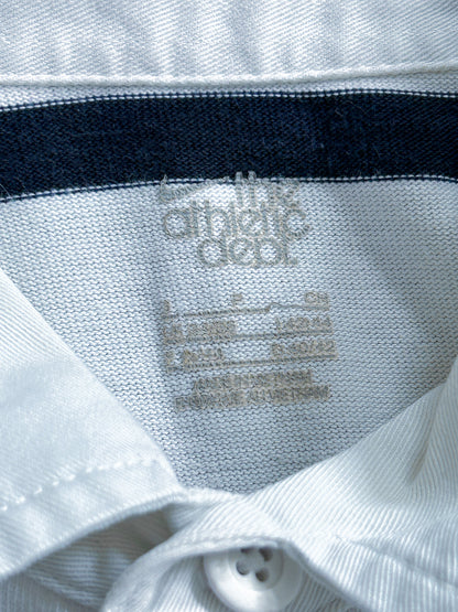 Nike Vintage Polo-Shirt | S