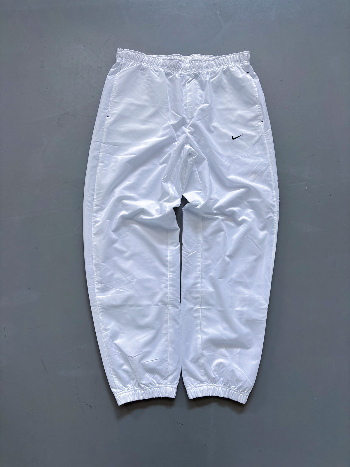 Nike Vintage Trackpants | M
