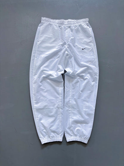 Nike Vintage Trackpants | M