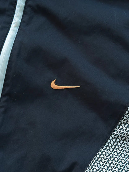 Nike Vintage *SHOX* Trackjacket | M