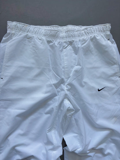 Nike Vintage Trackpants | M