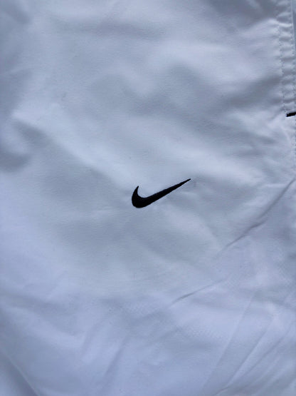 Nike Vintage Trackpants | M