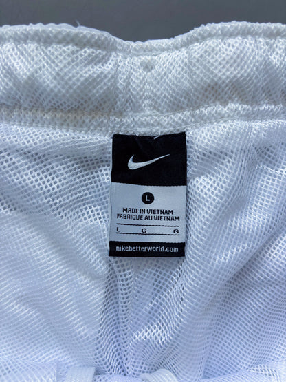 Nike Vintage Trackpants | M