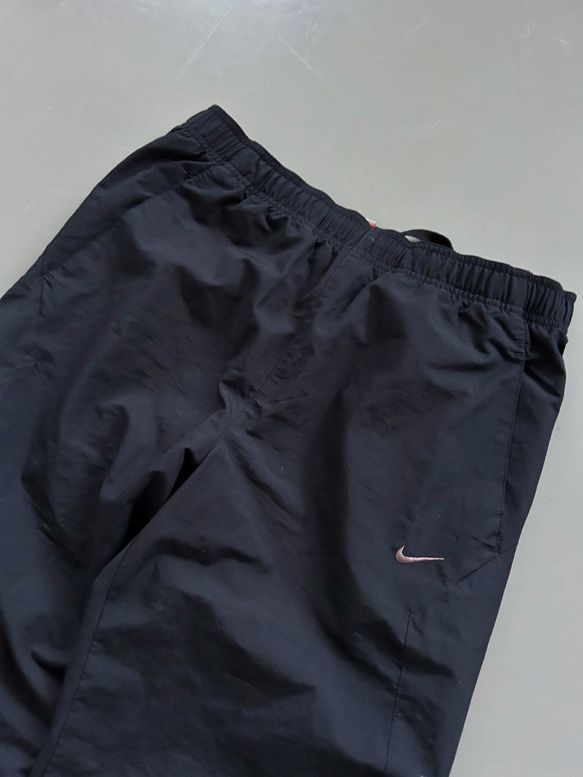 Nike Vintage Trackpants | M