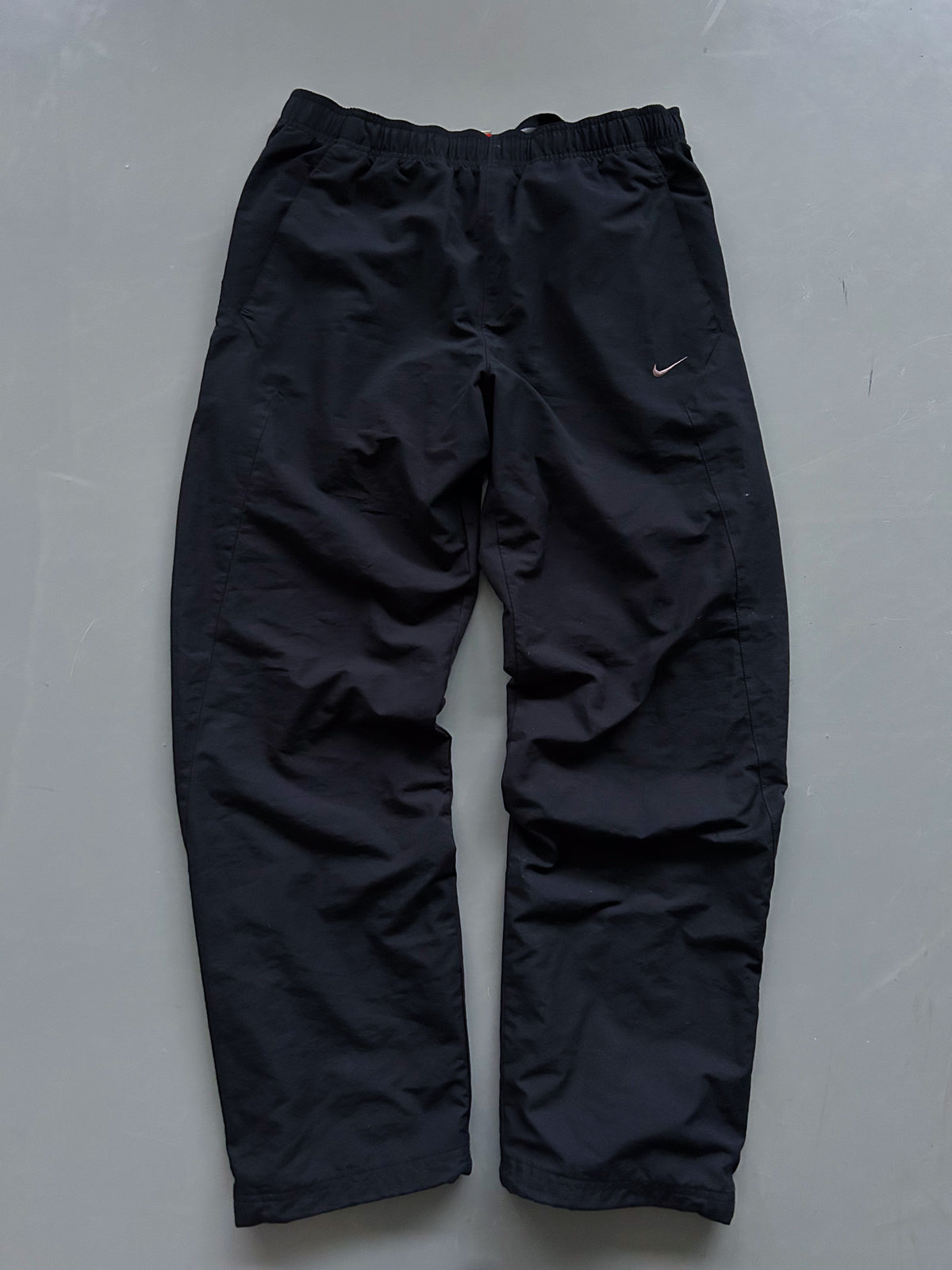 Nike Vintage Trackpants | M