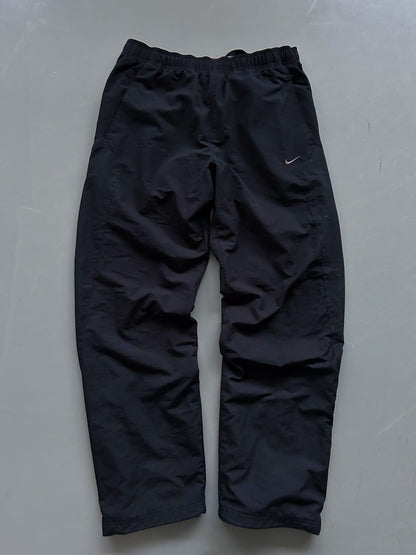 Nike Vintage Trackpants | M