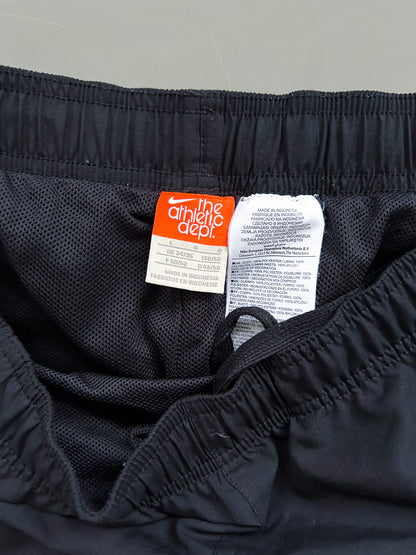 Nike Vintage Trackpants | M