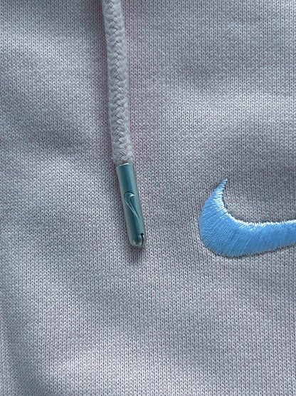 Nike Vintage Sweatjacke | L