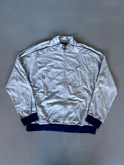 Nike Vintage Tracksuit XL