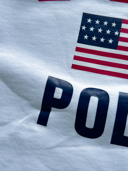 Polo Ralph Lauren Vintage *USA* Pullover | M