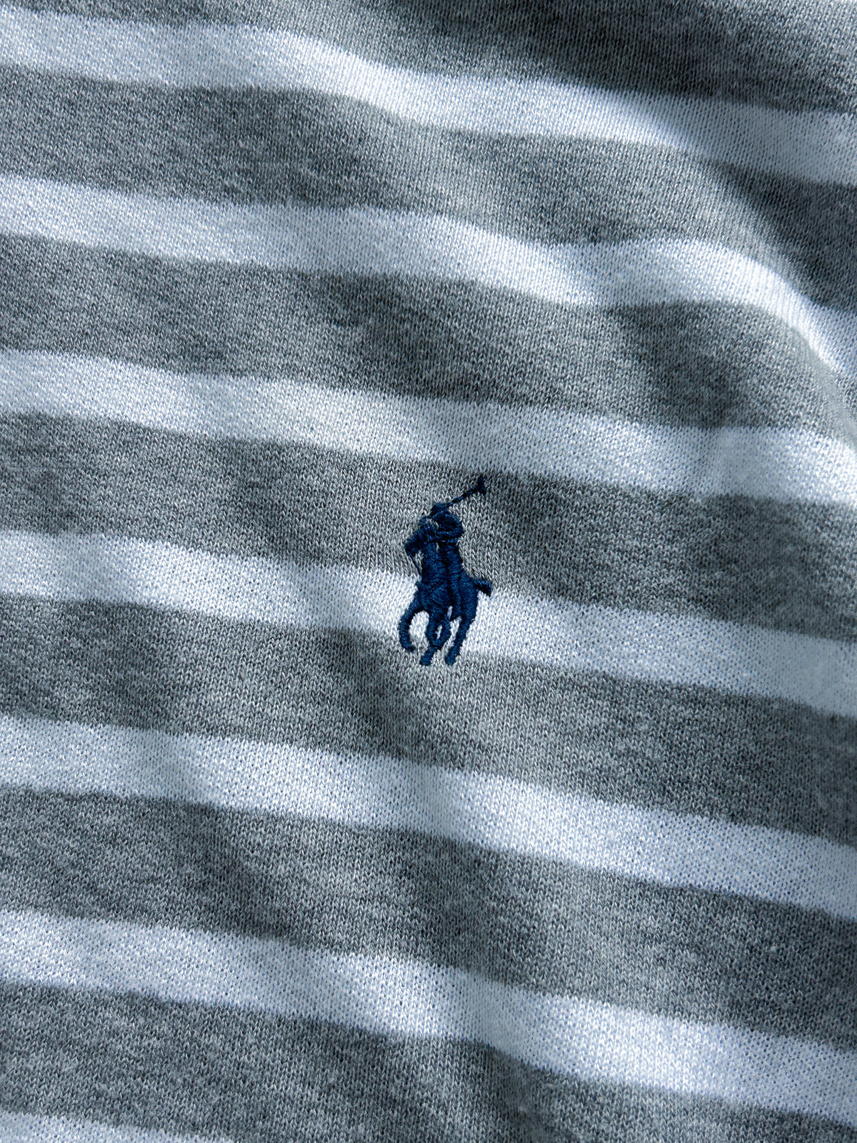 Polo Ralph Lauren Vintage Pullover | M