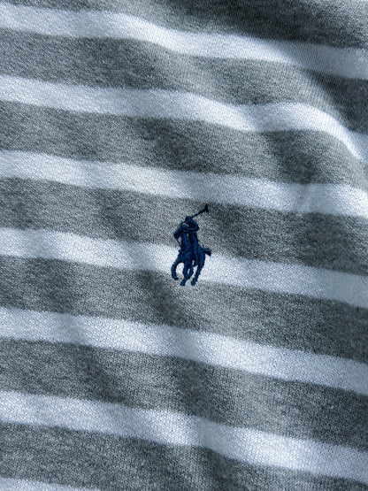 Polo Ralph Lauren Vintage Pullover | M