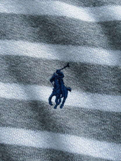 Polo Ralph Lauren Vintage Pullover | M
