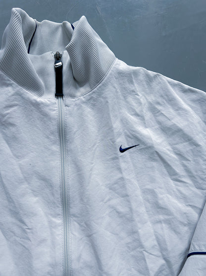Nike Vintage *PREMIUM* Trackjacket |M
