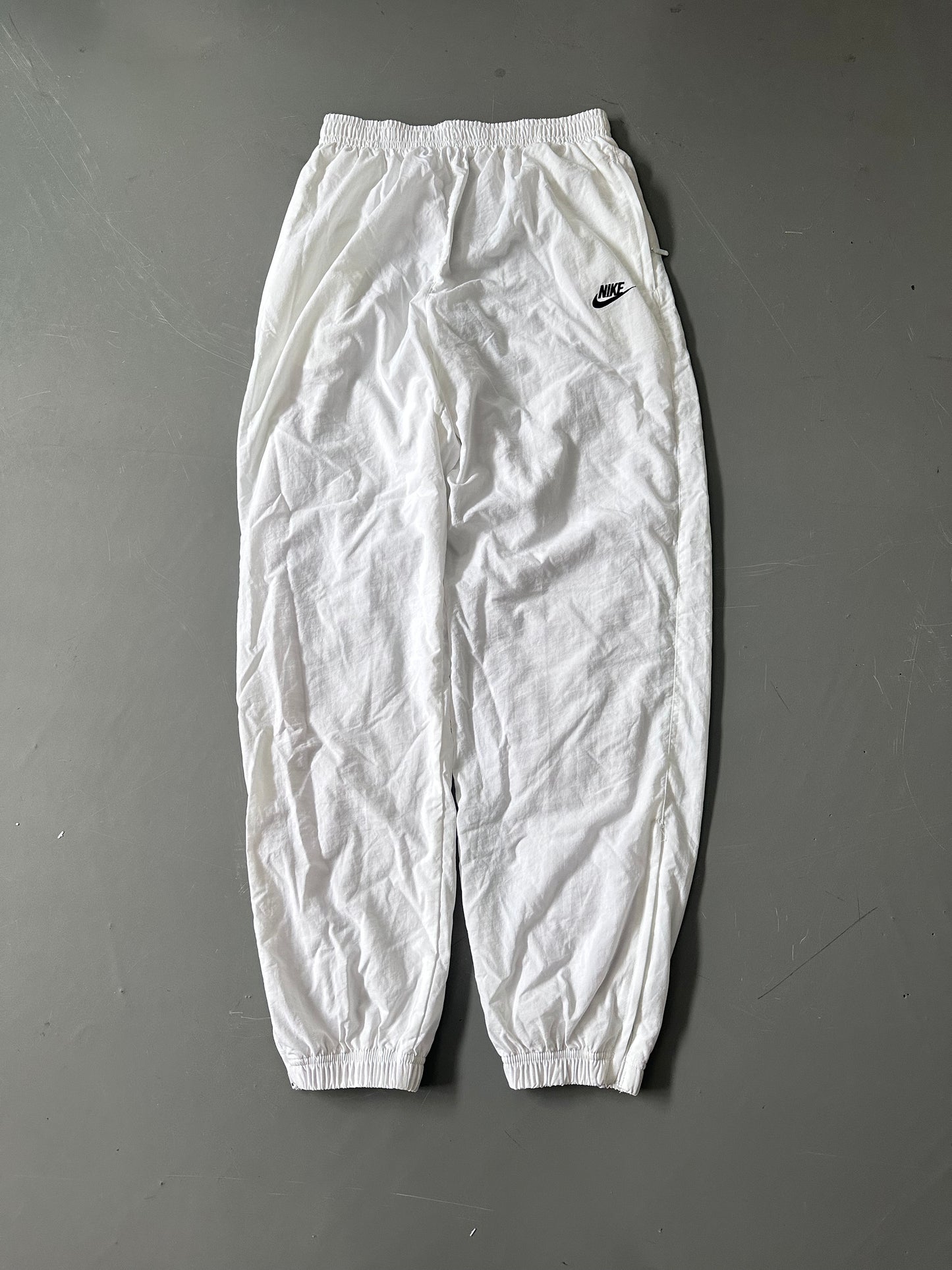 Nike Vintage Trackpants | M