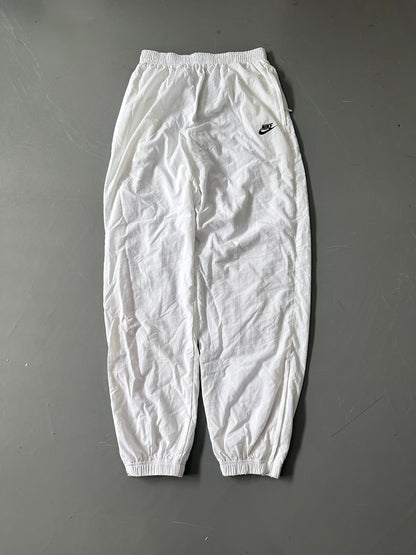 Nike Vintage Trackpants | M