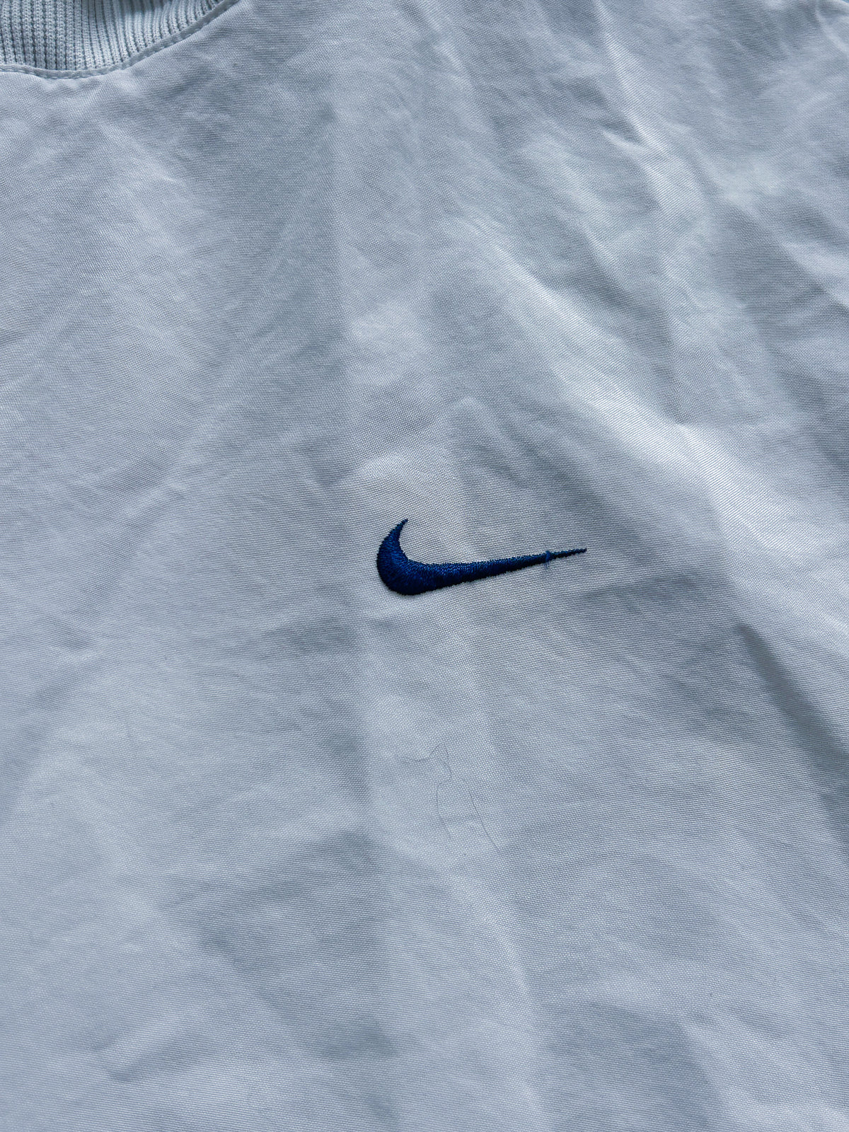 Nike Vintage *PREMIUM* Trackjacket |M
