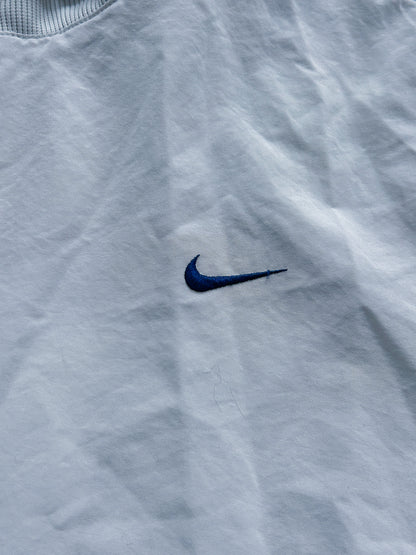 Nike Vintage *PREMIUM* Trackjacket |M