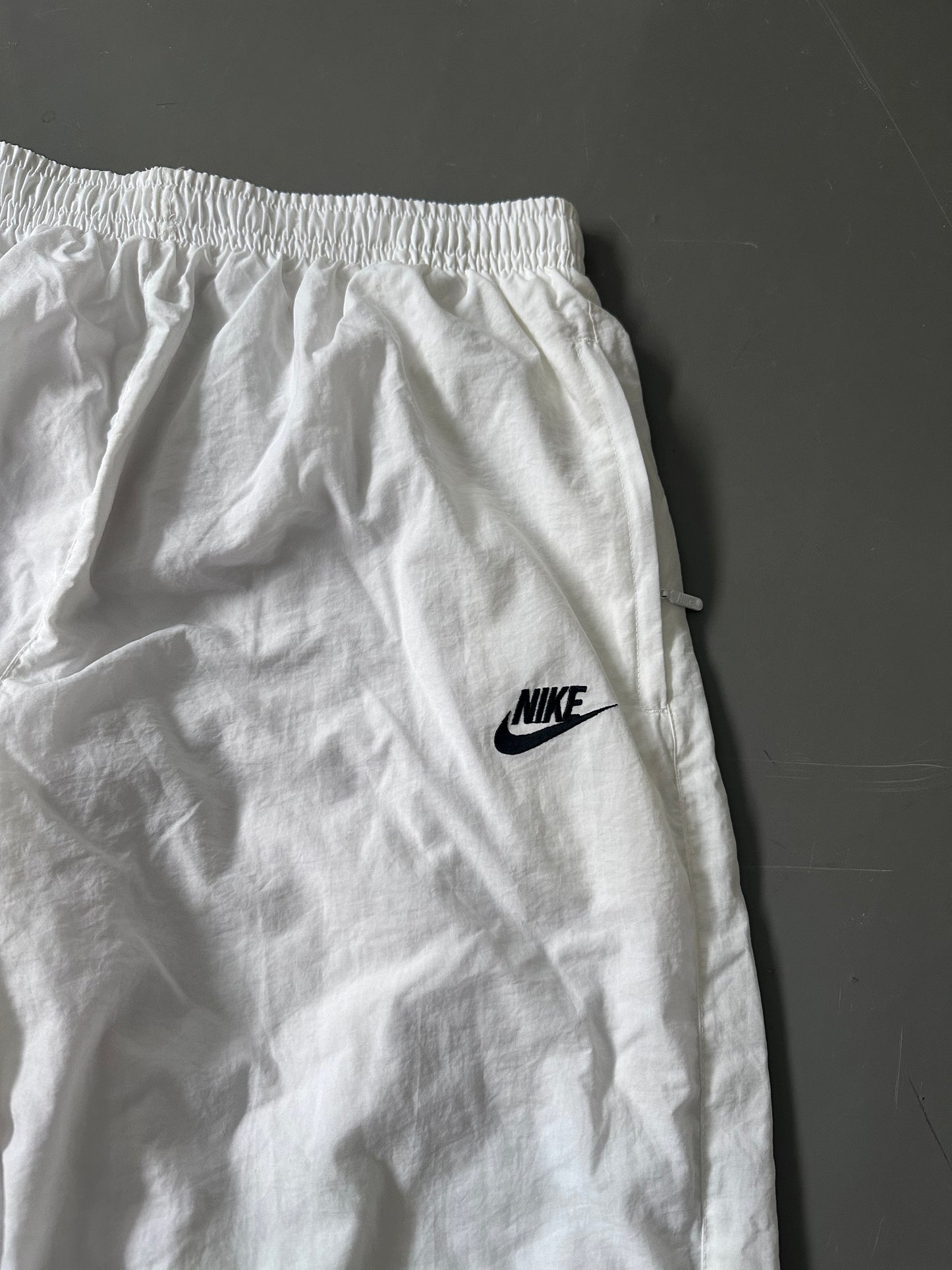 Nike Vintage Trackpants | M