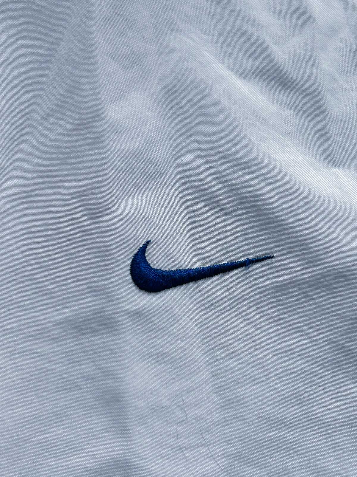 Nike Vintage *PREMIUM* Trackjacket |M