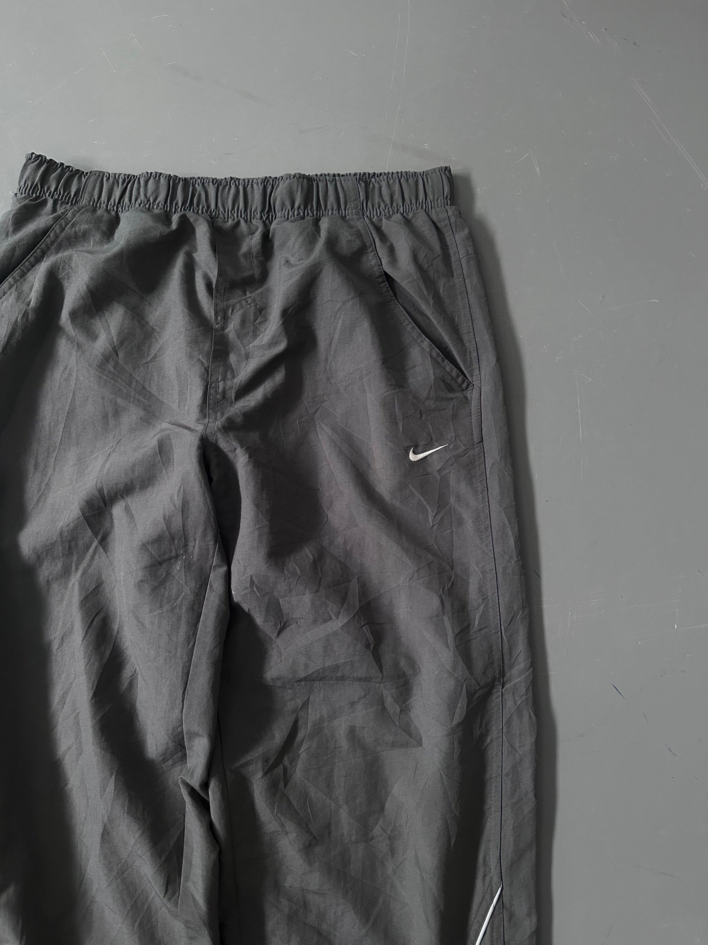 Nike Vintage Trackpants | M