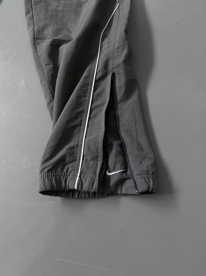 Nike Vintage Trackpants | M