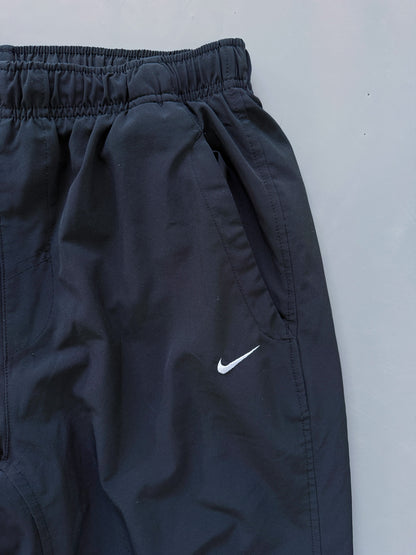 Nike Vintage *PREMIUM* Trackpants | M