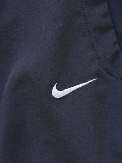 Nike Vintage *PREMIUM* Trackpants | M
