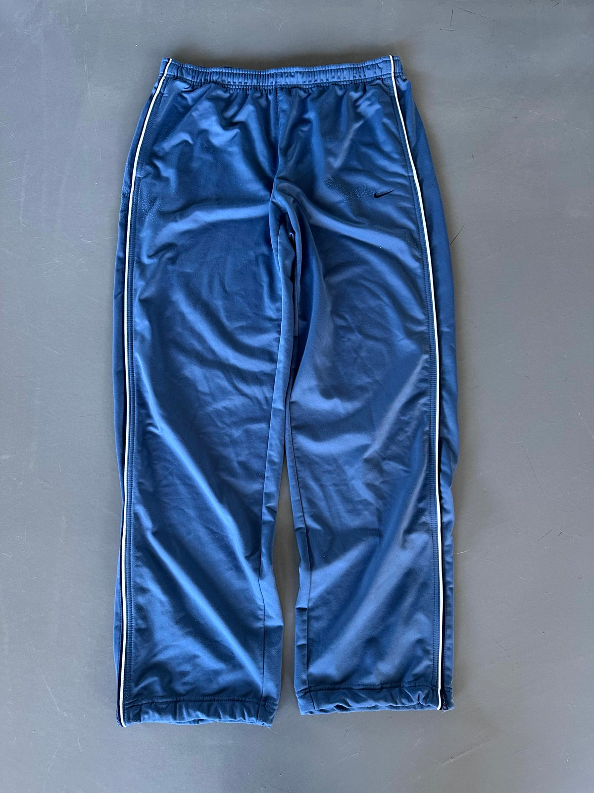 Nike Vintage Tracksuit L