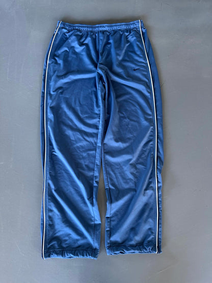 Nike Vintage Tracksuit L