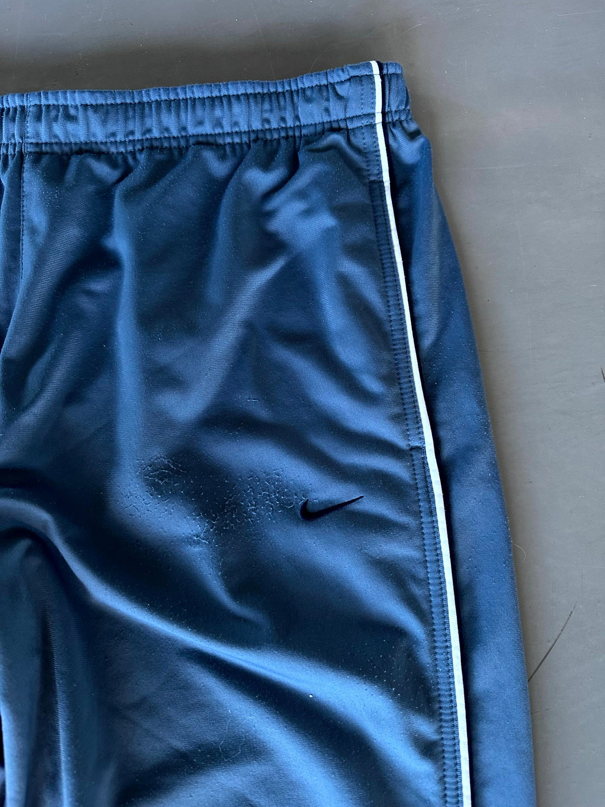 Nike Vintage Tracksuit L