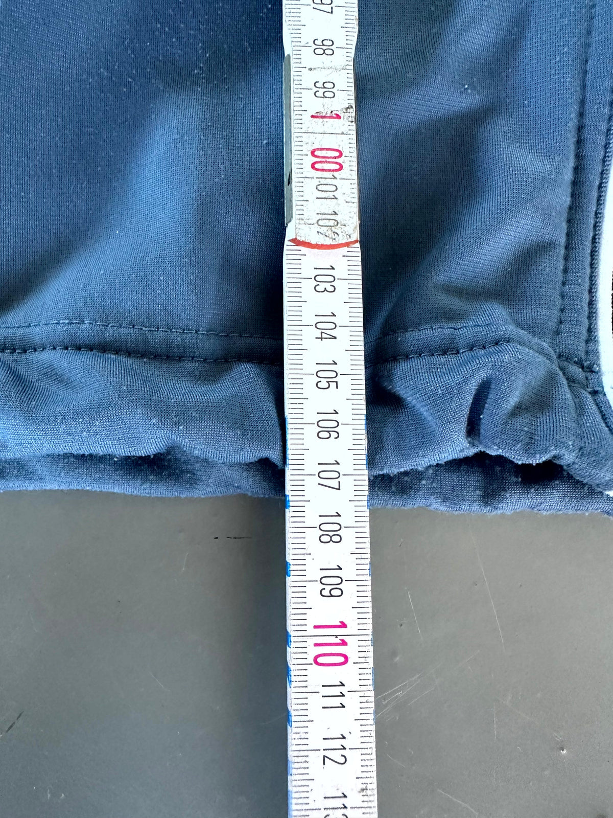 Nike Vintage Tracksuit L