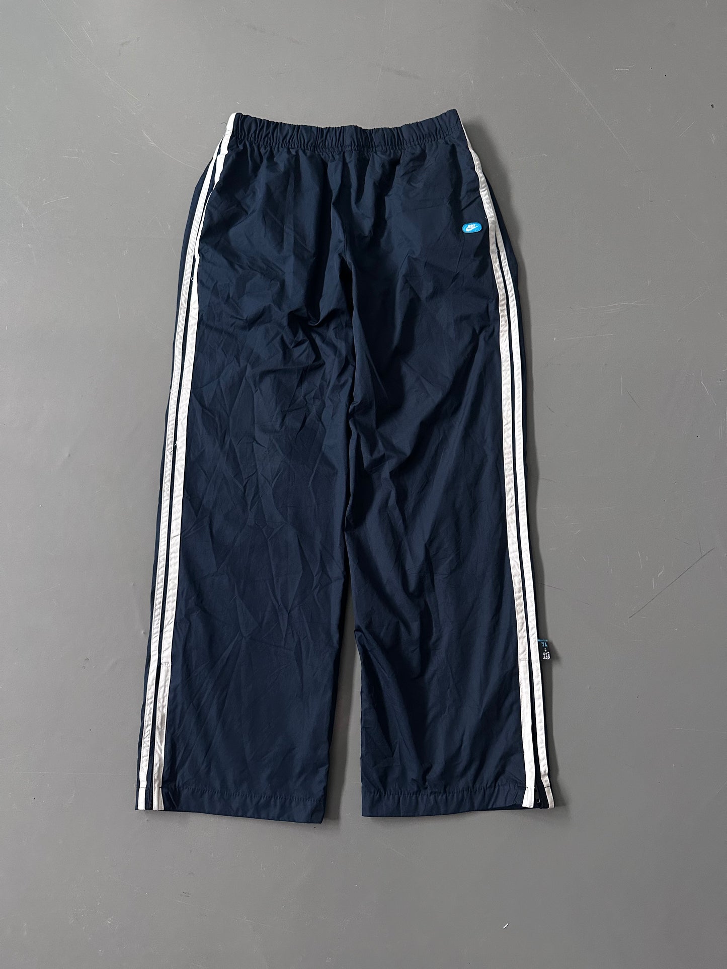 Nike Vintage Trackpants | S