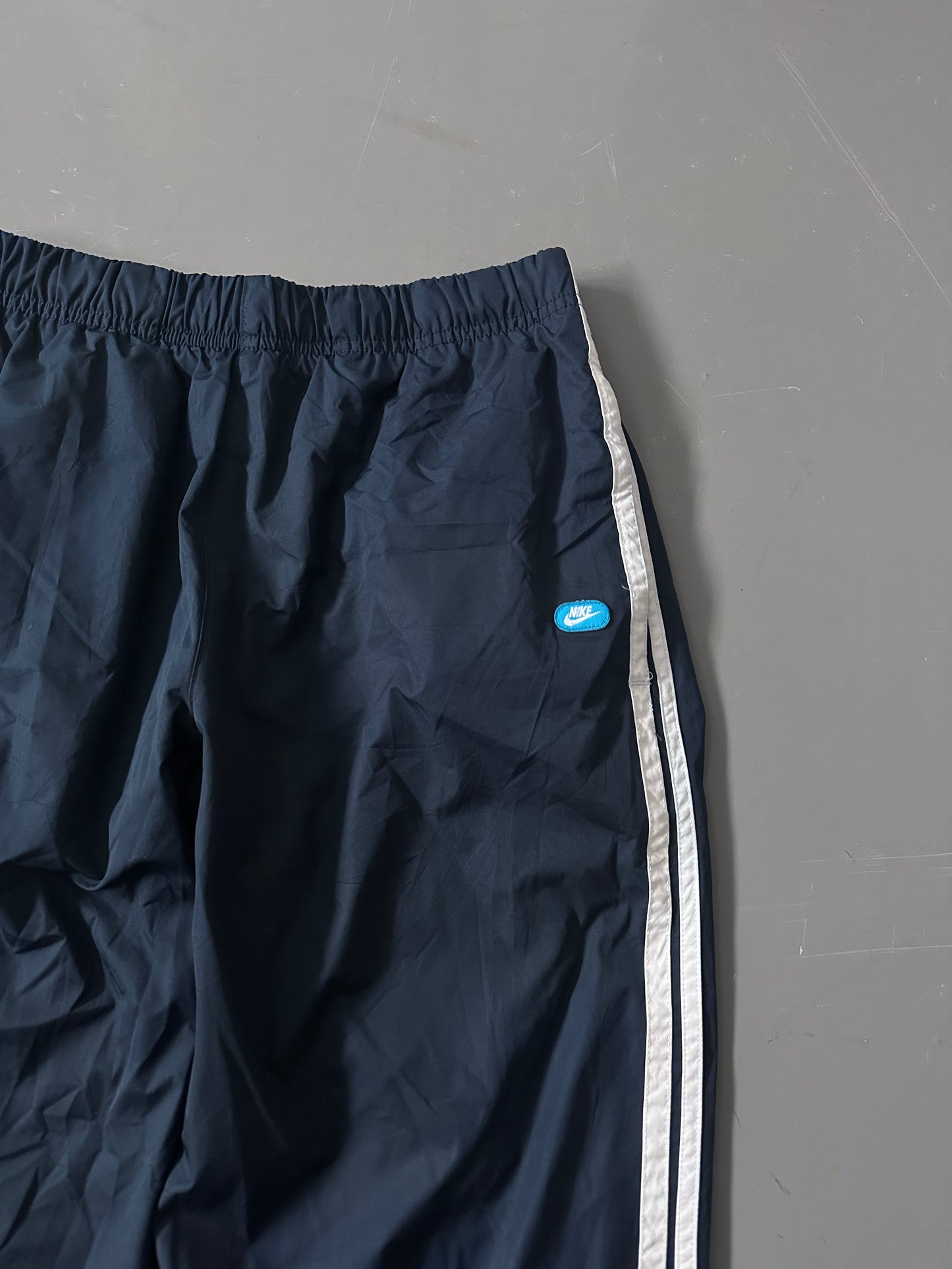Nike Vintage Trackpants | S