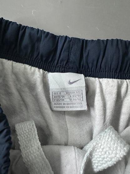 Nike Vintage Trackpants | S